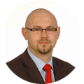 Andrzej Olszewski